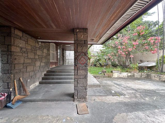 place photo 68
