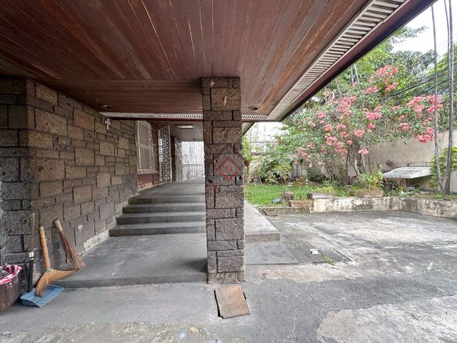 place photo 69