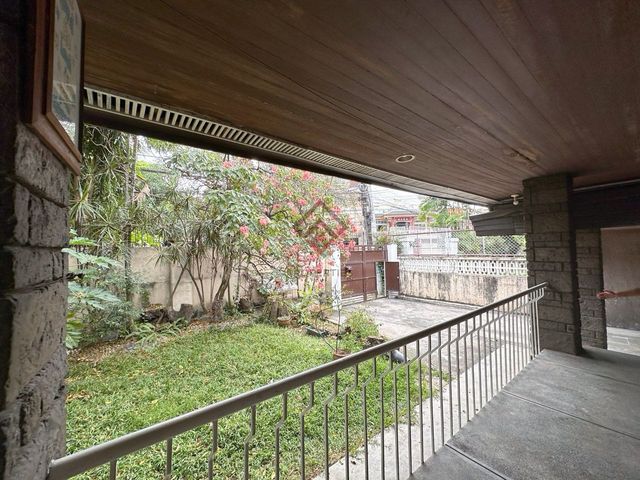 place photo 73
