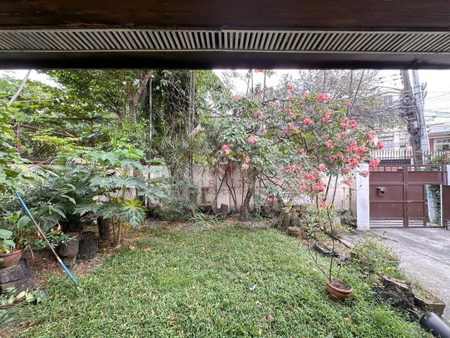 place photo 74
