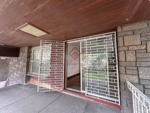 place photo 75