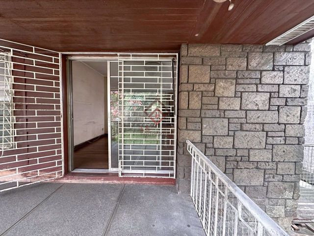 place photo 76