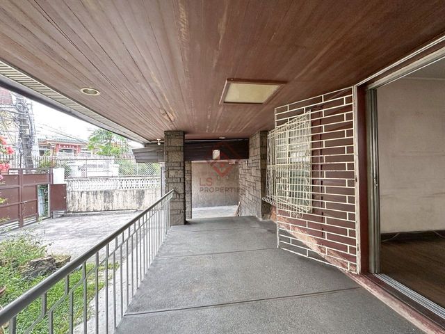 place photo 77