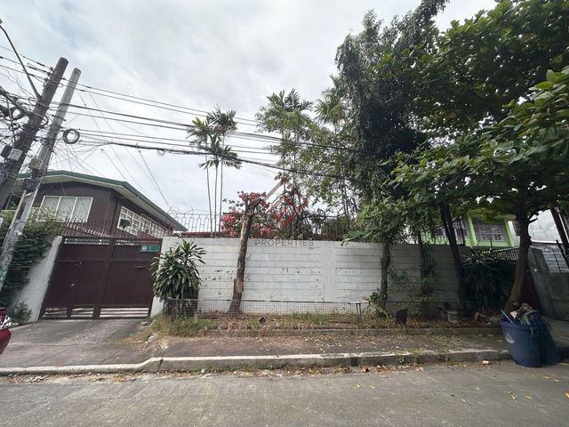 place photo 78