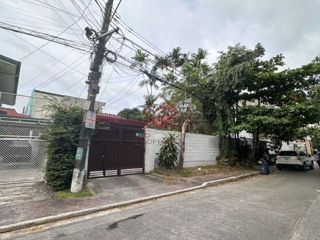 place photo 79