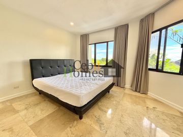place photo 47