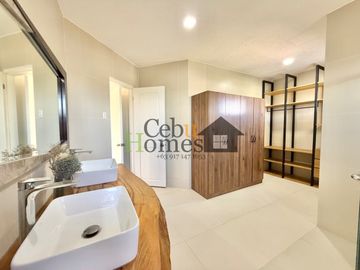 place photo 49