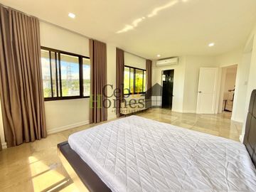 place photo 62