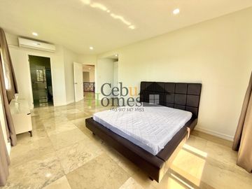 place photo 61