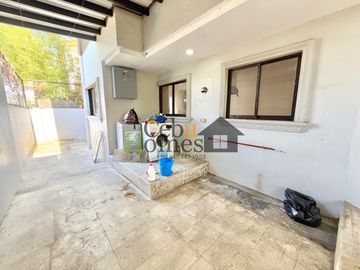 place photo 67