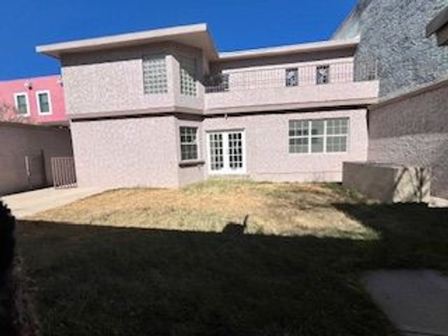 place photo 36