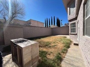 place photo 39