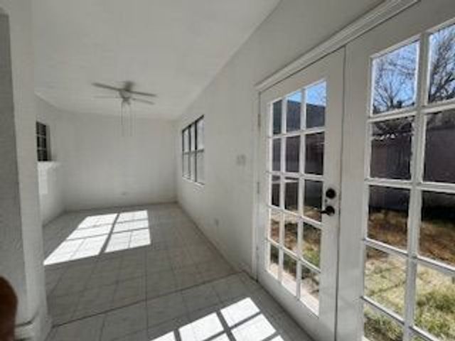 place photo 41