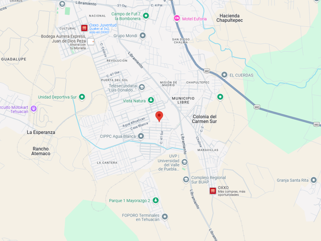 place photo 7