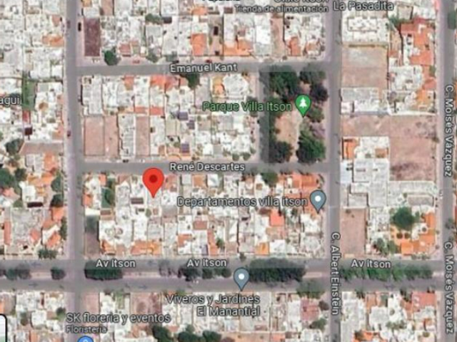 place photo 12