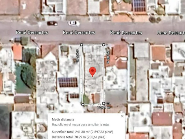 place photo 13