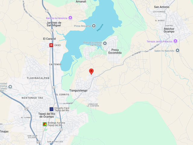 place photo 7