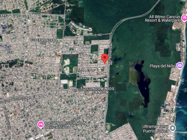 place photo 5