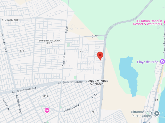 place photo 4