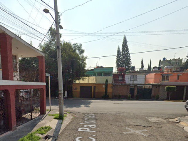 place photo 4