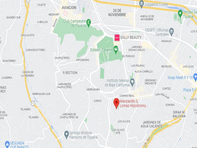 place photo 6