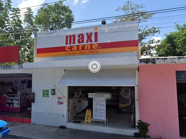 place photo 3