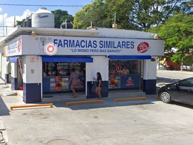 place photo 5