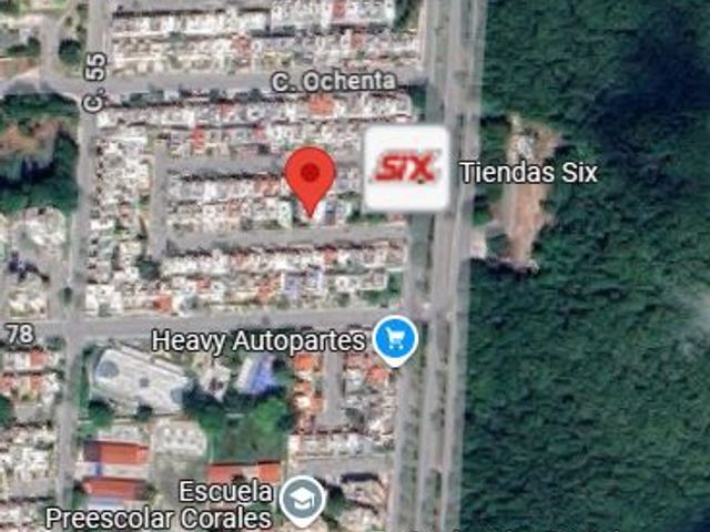 place photo 6