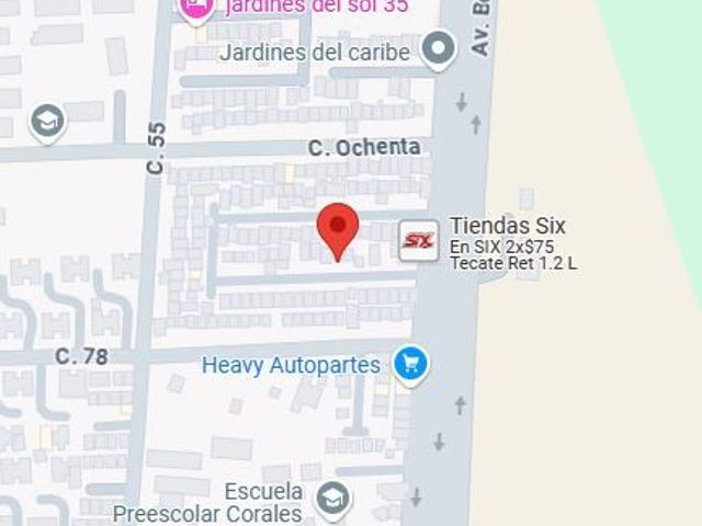 place photo 7