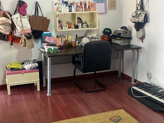 place photo 36