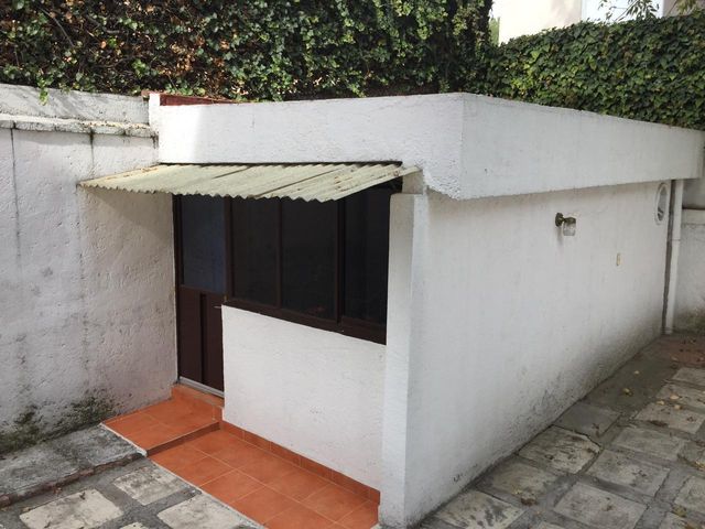 place photo 37