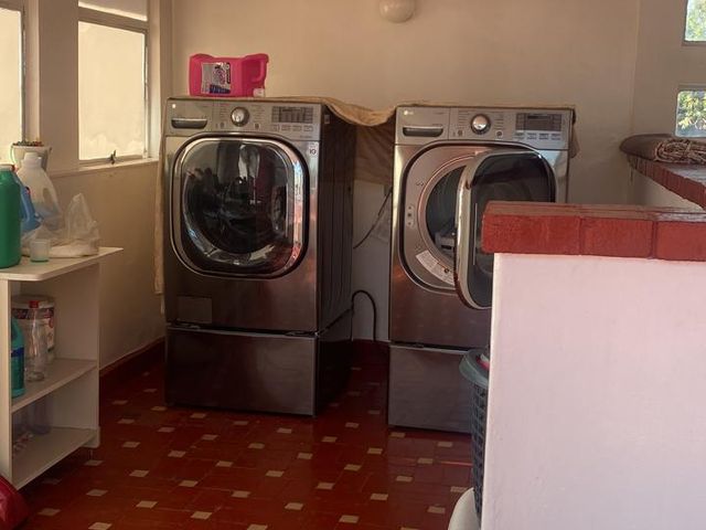 place photo 40