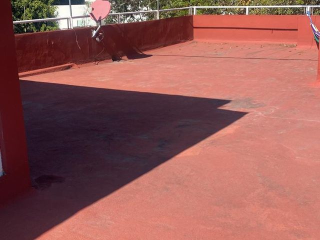 place photo 41