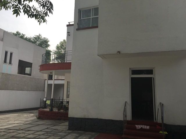 place photo 42