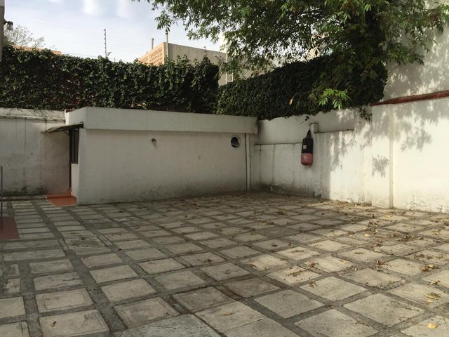 place photo 43