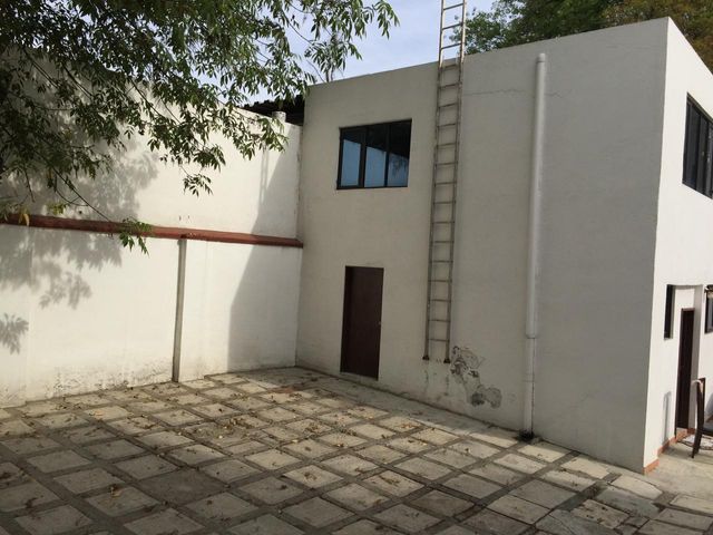place photo 44