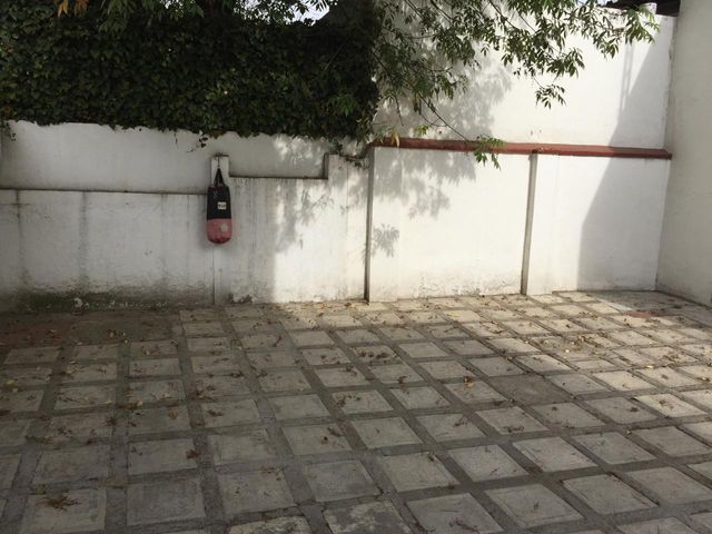 place photo 45