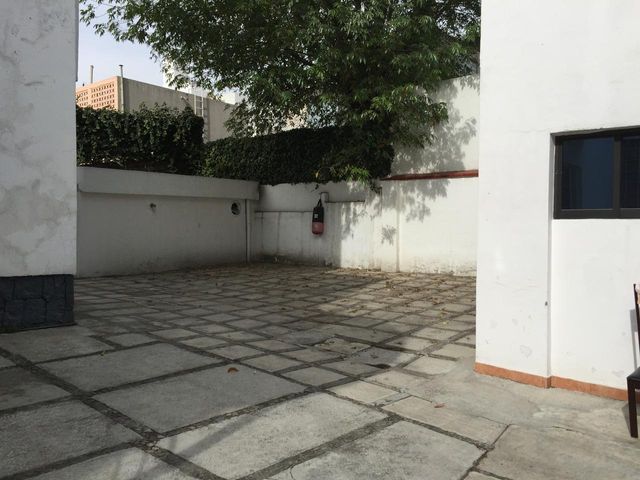 place photo 46
