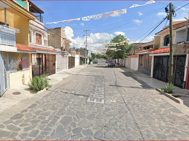place photo 1