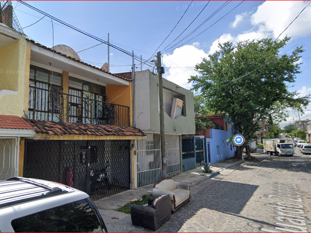 place photo 11