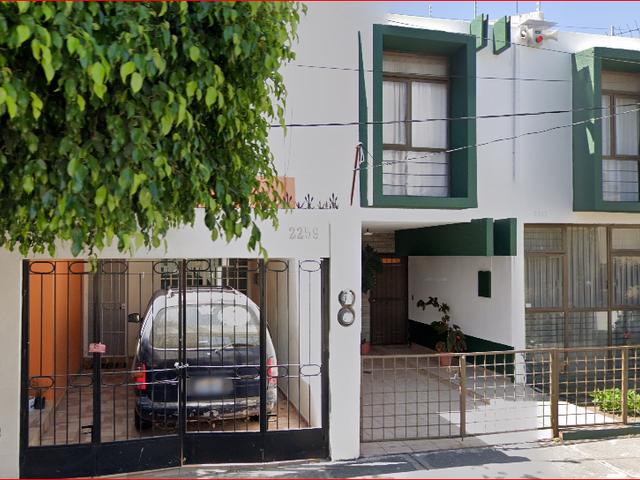 place photo 6