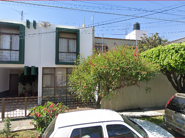 place photo 12