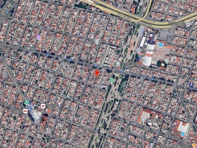 place photo 2