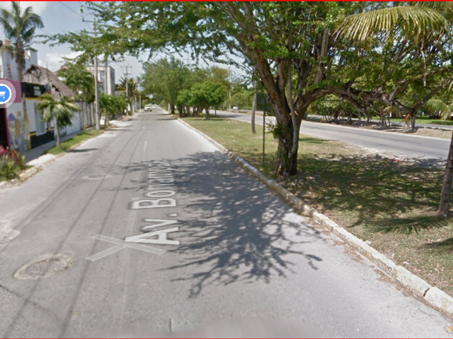 place photo 2