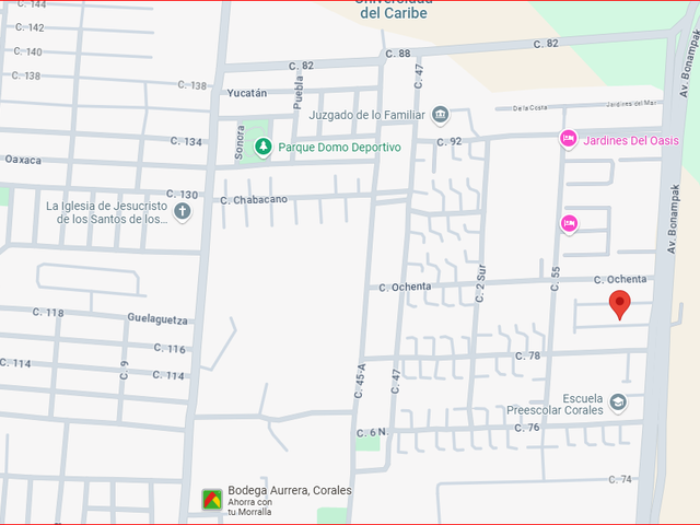 place photo 6