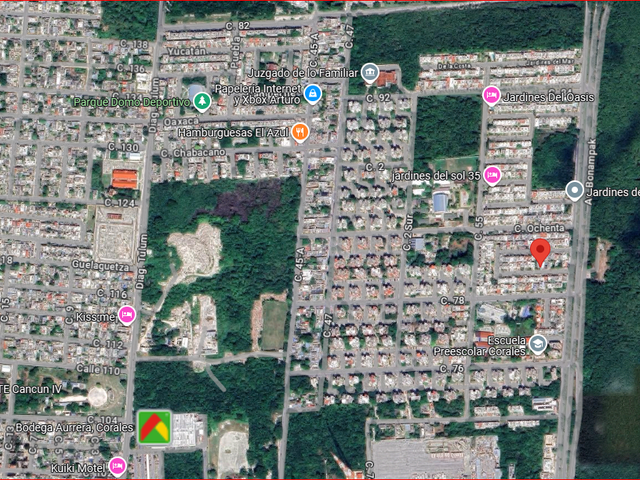 place photo 7