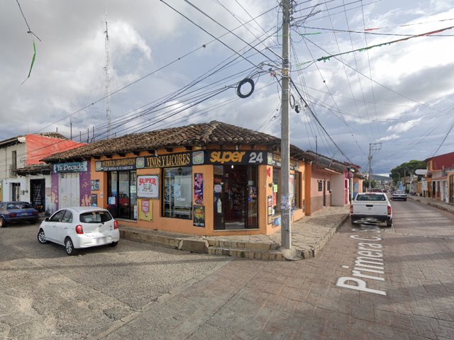 place photo 8
