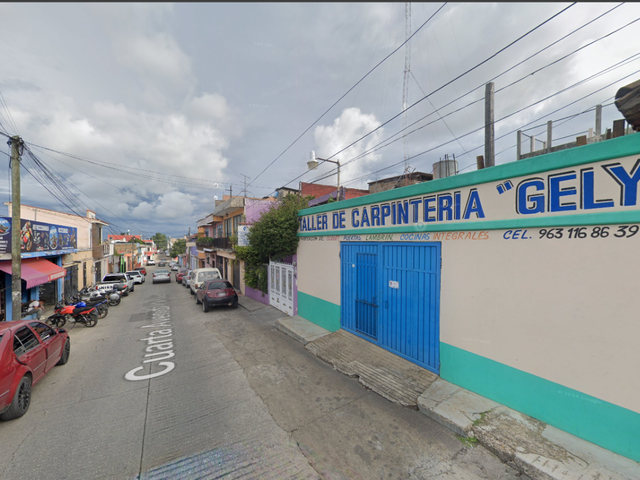 place photo 4