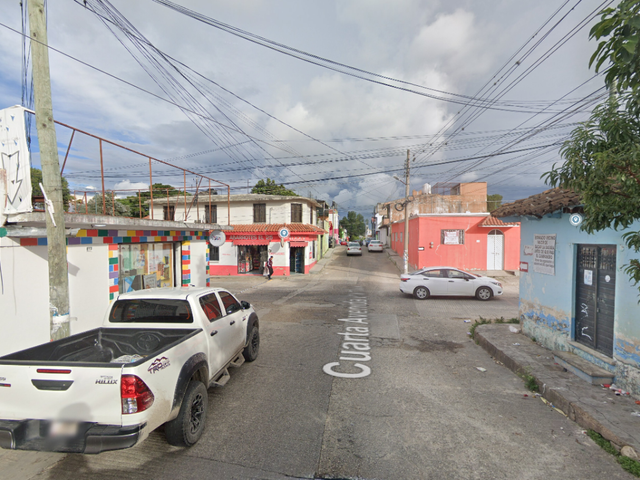 place photo 5