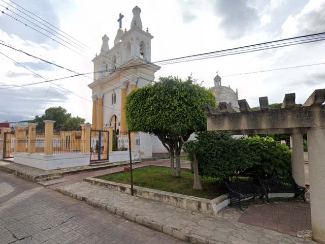 place photo 7